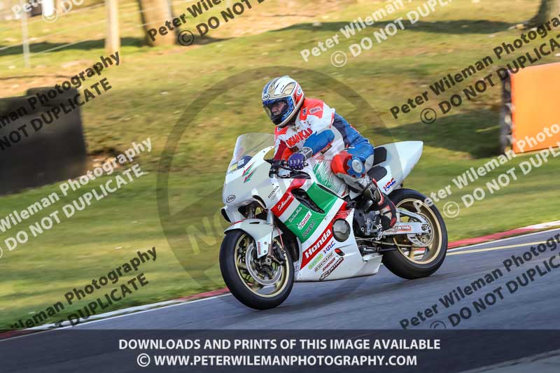 brands hatch photographs;brands no limits trackday;cadwell trackday photographs;enduro digital images;event digital images;eventdigitalimages;no limits trackdays;peter wileman photography;racing digital images;trackday digital images;trackday photos